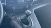 Peugeot Rifter Allure BlueHDi 100 S&S 6 Vel. MAN Long