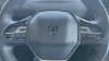 Peugeot Rifter Allure BlueHDi 100 S&S 6 Vel. MAN Long