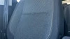 Peugeot Rifter Allure BlueHDi 100 S&S 6 Vel. MAN Long