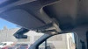 Peugeot Rifter Allure BlueHDi 100 S&S 6 Vel. MAN Long