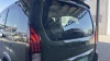 Peugeot Rifter Allure BlueHDi 100 S&S 6 Vel. MAN Long