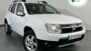 Dacia Duster Ambiance dCi 110 E5 Dacia Duster Ambiance dCi 110 E5