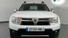 Dacia Duster Ambiance dCi 110 E5 Dacia Duster Ambiance dCi 110 E5
