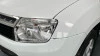 Dacia Duster Ambiance dCi 110 E5 Dacia Duster Ambiance dCi 110 E5