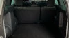 Dacia Duster Ambiance dCi 110 E5 Dacia Duster Ambiance dCi 110 E5