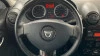 Dacia Duster Ambiance dCi 110 E5 Dacia Duster Ambiance dCi 110 E5