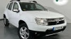 Dacia Duster Ambiance dCi 110 E5