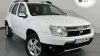 Dacia Duster Ambiance dCi 110 E5