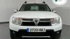 Dacia Duster Ambiance dCi 110 E5
