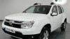 Dacia Duster Ambiance dCi 110 E5