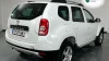 Dacia Duster Ambiance dCi 110 E5
