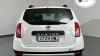 Dacia Duster Ambiance dCi 110 E5