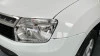 Dacia Duster Ambiance dCi 110 E5