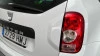 Dacia Duster Ambiance dCi 110 E5