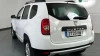 Dacia Duster Ambiance dCi 110 E5