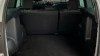 Dacia Duster Ambiance dCi 110 E5