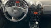 Dacia Duster Ambiance dCi 110 E5