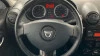 Dacia Duster Ambiance dCi 110 E5