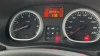 Dacia Duster Ambiance dCi 110 E5