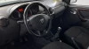 Dacia Duster Ambiance dCi 110 E5