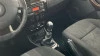 Dacia Duster Ambiance dCi 110 E5