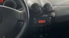 Dacia Duster Ambiance dCi 110 E5