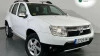 Dacia Duster Ambiance dCi 110 E5