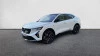 Renault Rafale Atelier Alpine E-Tech 4x4 221kW (300CV)