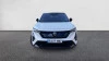 Renault Rafale Atelier Alpine E-Tech 4x4 221kW (300CV)