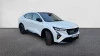 Renault Rafale Atelier Alpine E-Tech 4x4 221kW (300CV)