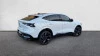 Renault Rafale Atelier Alpine E-Tech 4x4 221kW (300CV)