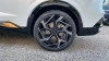 Renault Rafale Atelier Alpine E-Tech 4x4 221kW (300CV)