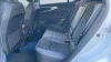 Renault Rafale Atelier Alpine E-Tech 4x4 221kW (300CV)
