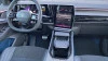 Renault Rafale Atelier Alpine E-Tech 4x4 221kW (300CV)