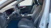 Renault Rafale Atelier Alpine E-Tech 4x4 221kW (300CV)