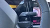 Renault Rafale Atelier Alpine E-Tech 4x4 221kW (300CV)