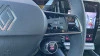 Renault Rafale Atelier Alpine E-Tech 4x4 221kW (300CV)
