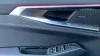 Renault Rafale Atelier Alpine E-Tech 4x4 221kW (300CV)