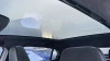 Renault Rafale Atelier Alpine E-Tech 4x4 221kW (300CV)