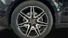 Mercedes-Benz Clase V 300 d Avantgarde Largo