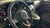 Mercedes-Benz Clase V 300 d Avantgarde Largo