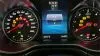Mercedes-Benz Clase V 300 d Avantgarde Largo