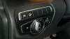 Mercedes-Benz Clase V 300 d Avantgarde Largo