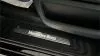 Mercedes-Benz Clase V 300 d Avantgarde Largo