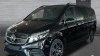 Mercedes-Benz Clase V 300 d Avantgarde Largo