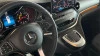Mercedes-Benz Clase V 300 d Avantgarde Largo