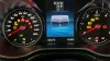 Mercedes-Benz Clase V 300 d Avantgarde Largo