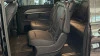 Mercedes-Benz Clase V 300 d Avantgarde Largo