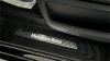 Mercedes-Benz Clase V 300 d Avantgarde Largo