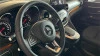 Mercedes-Benz Clase V 300 d Avantgarde Largo